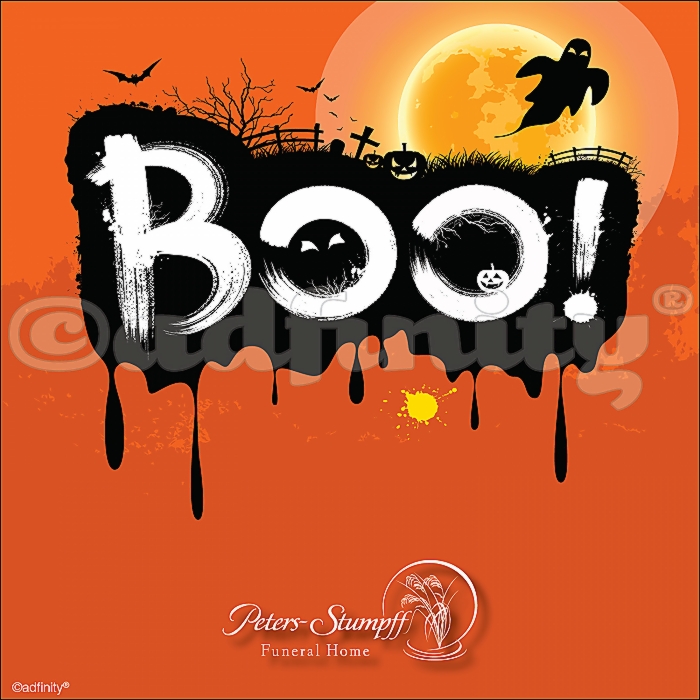 101402 Boo Halloween image.jpg